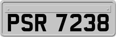 PSR7238
