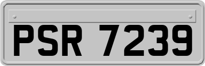 PSR7239