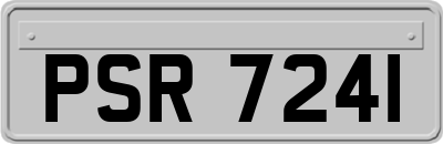 PSR7241