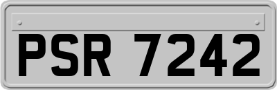 PSR7242
