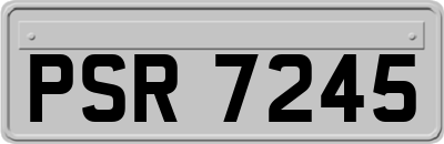 PSR7245