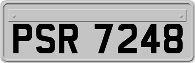 PSR7248