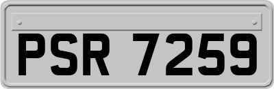 PSR7259