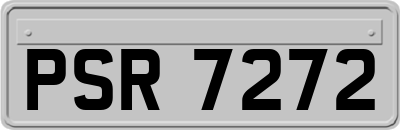 PSR7272