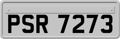 PSR7273