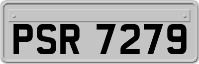 PSR7279