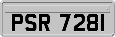 PSR7281