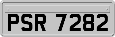 PSR7282