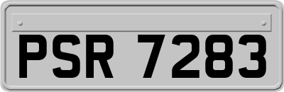 PSR7283