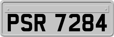 PSR7284