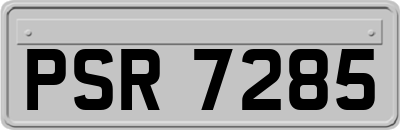 PSR7285