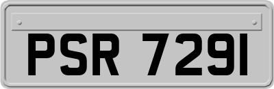 PSR7291