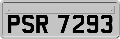 PSR7293