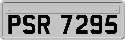 PSR7295