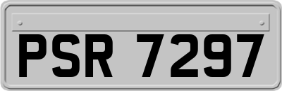 PSR7297