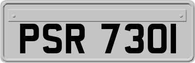 PSR7301