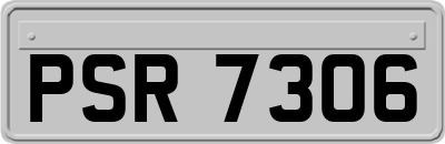 PSR7306