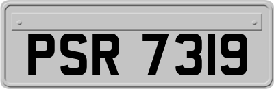 PSR7319