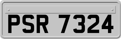 PSR7324