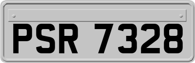 PSR7328