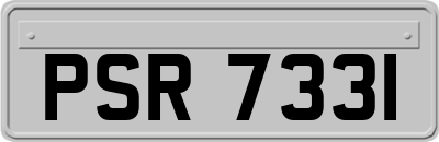 PSR7331