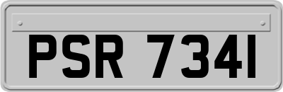 PSR7341