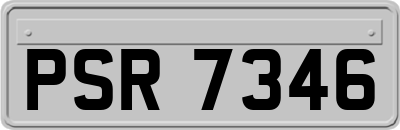 PSR7346