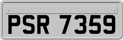 PSR7359