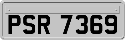 PSR7369