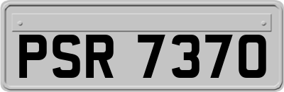 PSR7370