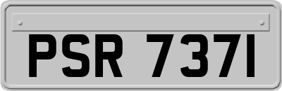 PSR7371