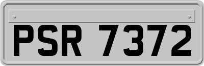 PSR7372