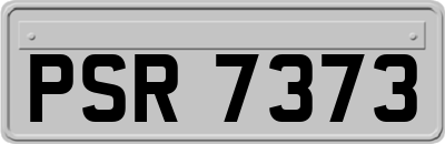 PSR7373