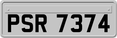 PSR7374