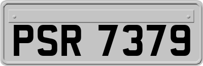 PSR7379