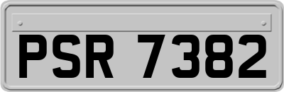 PSR7382