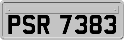 PSR7383