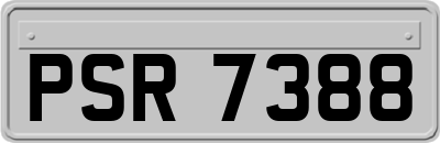 PSR7388