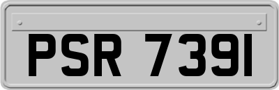PSR7391