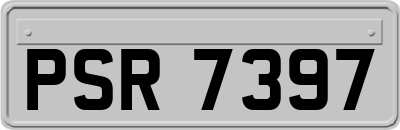 PSR7397