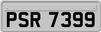 PSR7399