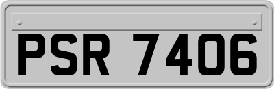 PSR7406