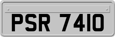PSR7410