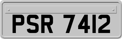 PSR7412