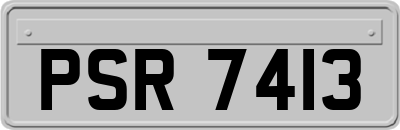 PSR7413