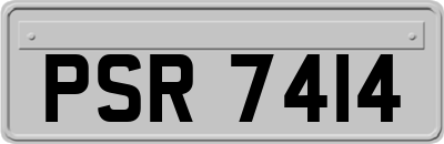 PSR7414