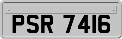 PSR7416