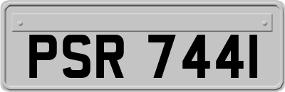 PSR7441