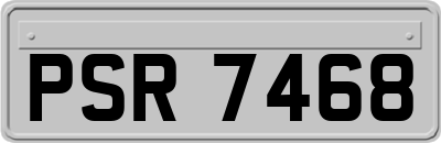 PSR7468