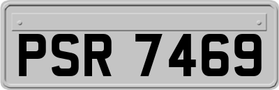 PSR7469